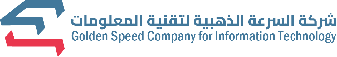 Golden Speed Company for Information Technology